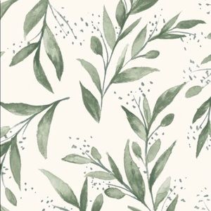 Meet your Posher, Sue ellen